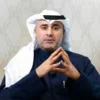 المحامي رياض مطني الفضلي